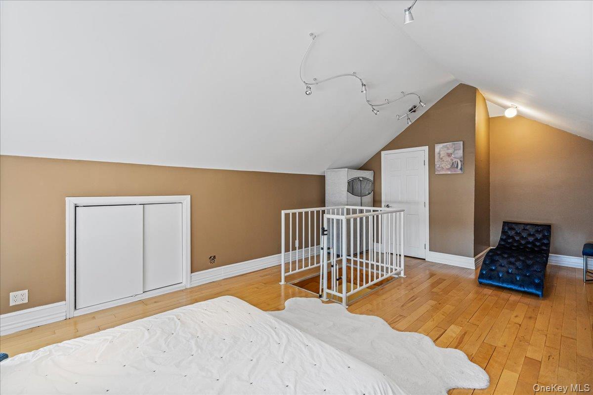 Single Family 58th Queens, NY 11379, MLS-920713-23