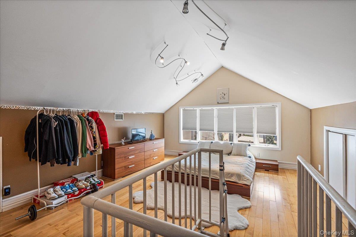 Single Family 58th Queens, NY 11379, MLS-920713-24