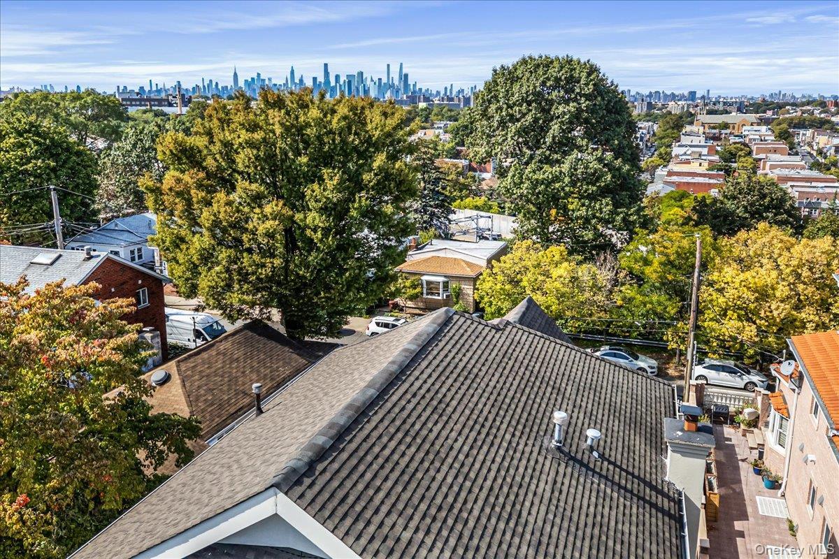 Single Family 58th Queens, NY 11379, MLS-920713-3