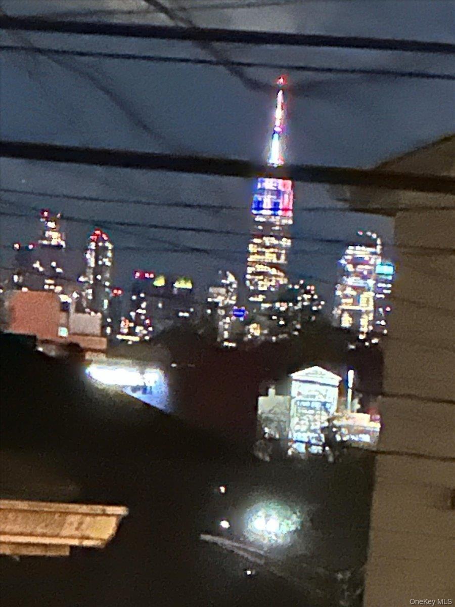 Single Family 58th Queens, NY 11379, MLS-920713-33