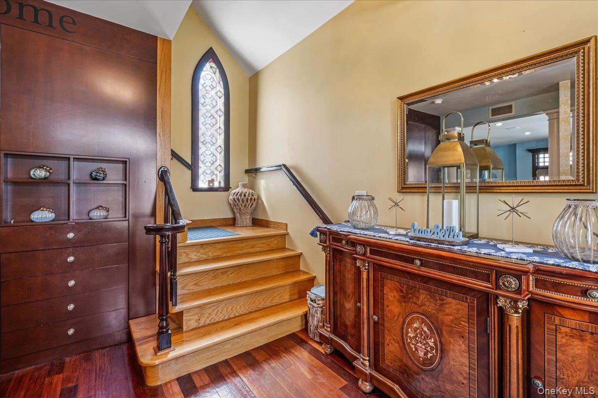 Single Family 58th Queens, NY 11379, MLS-920713-4