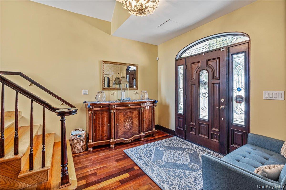 Single Family 58th Queens, NY 11379, MLS-920713-5