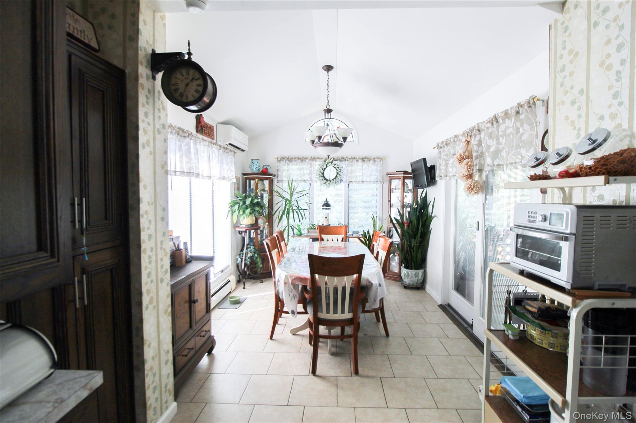 Single Family Giegerich  Bronx, NY 10465, MLS-920715-14