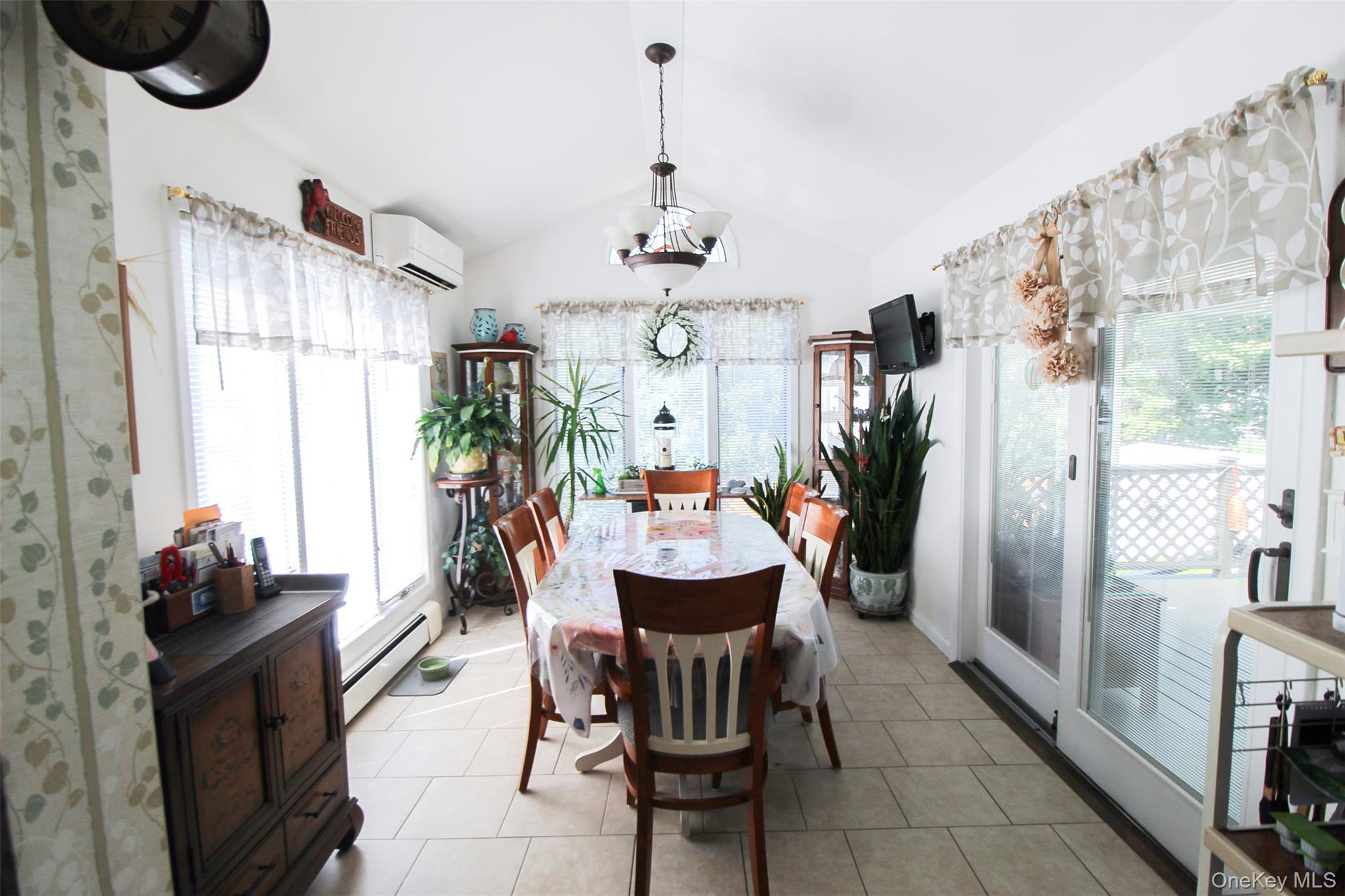 Single Family Giegerich  Bronx, NY 10465, MLS-920715-16