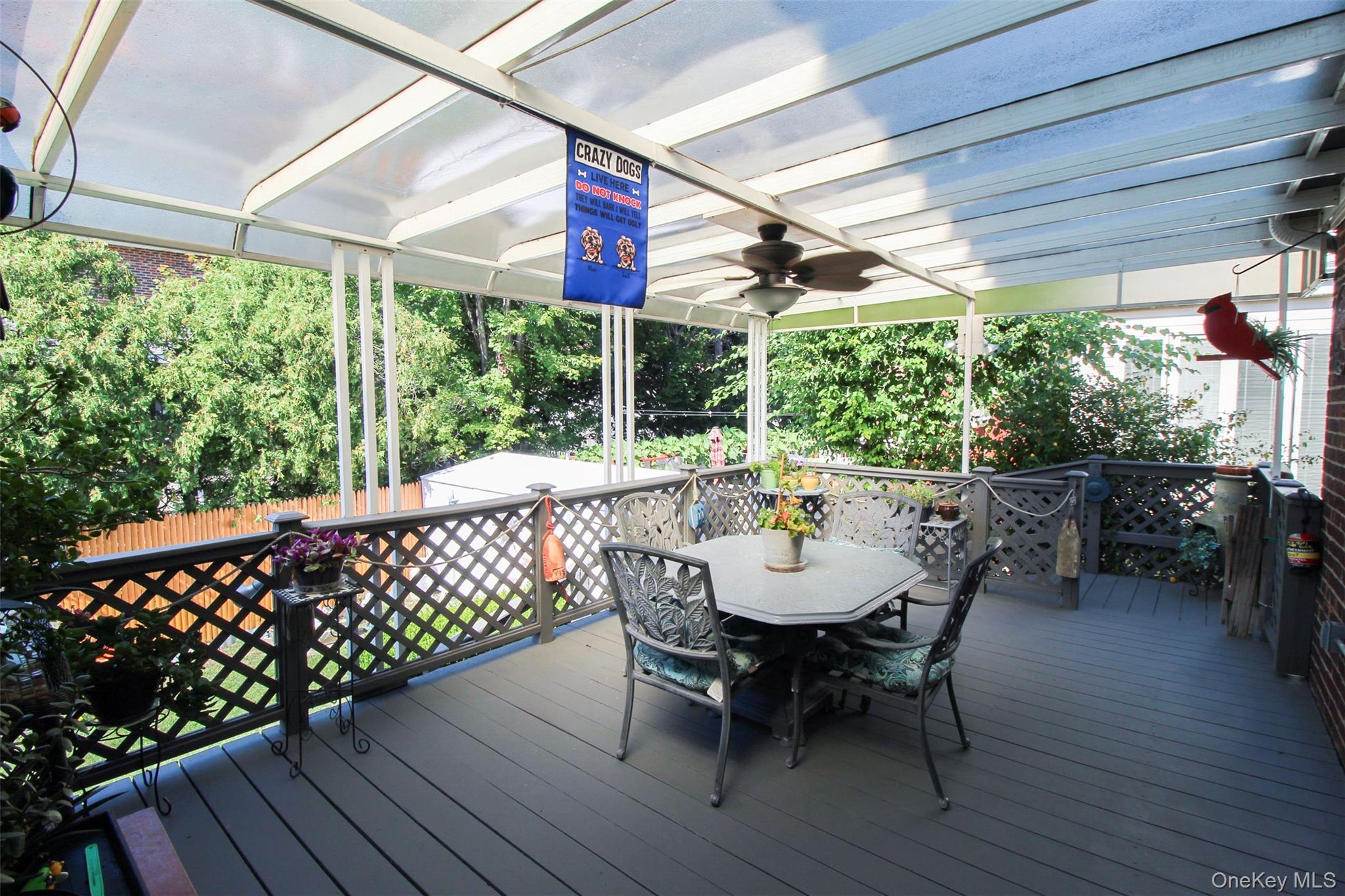 Single Family Giegerich  Bronx, NY 10465, MLS-920715-18