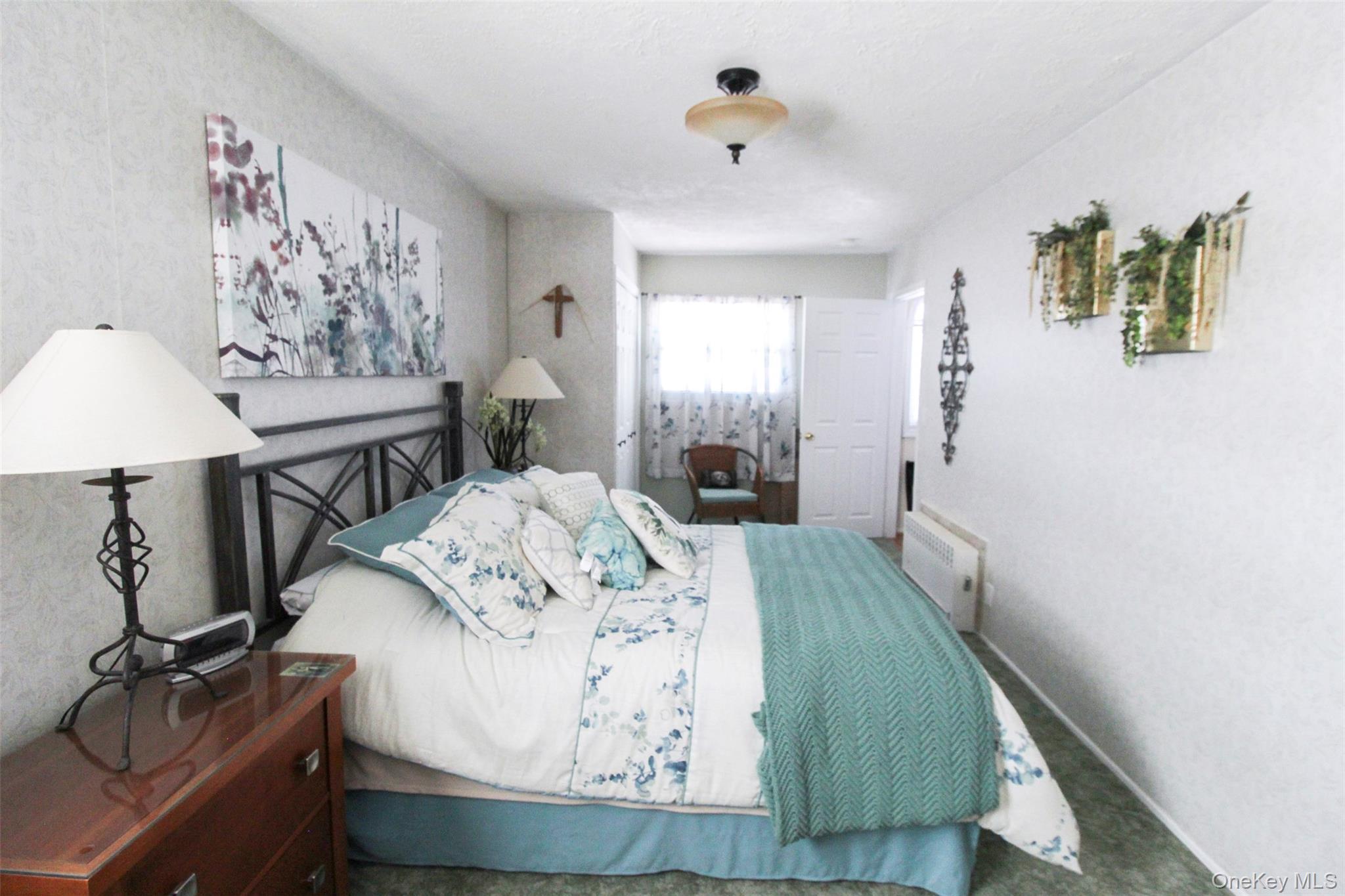 Single Family Giegerich  Bronx, NY 10465, MLS-920715-25