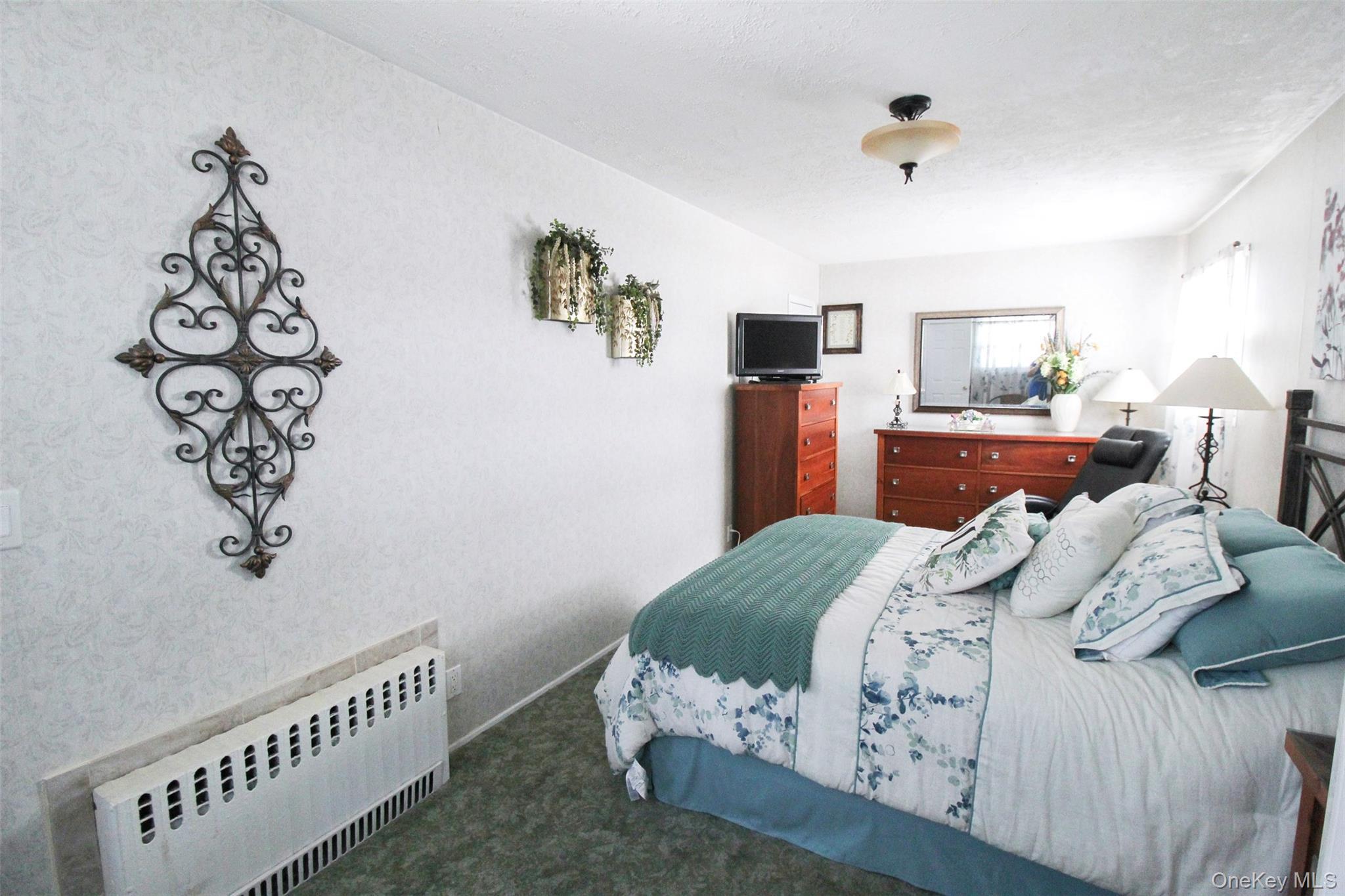 Single Family Giegerich  Bronx, NY 10465, MLS-920715-27