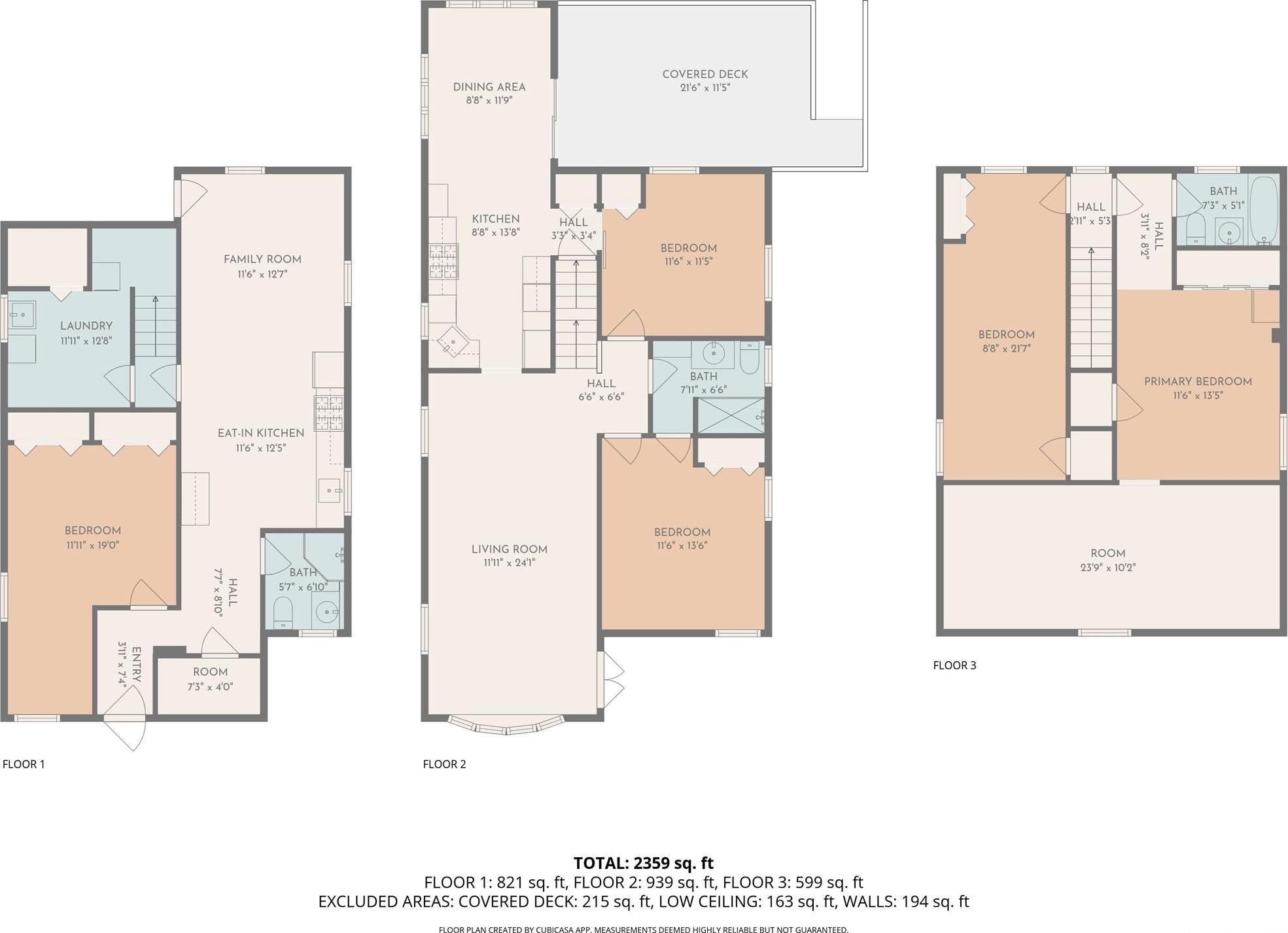 Single Family Giegerich  Bronx, NY 10465, MLS-920715-41