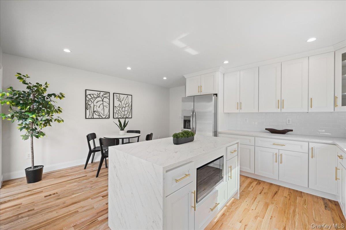 Single Family Thurton Westchester County, NY 10704, MLS-920716-6