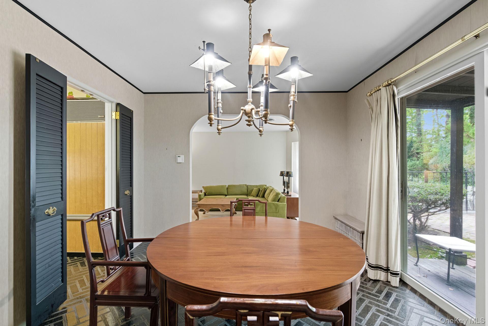 Single Family Lisa  Suffolk County, NY 11746, MLS-920720-10