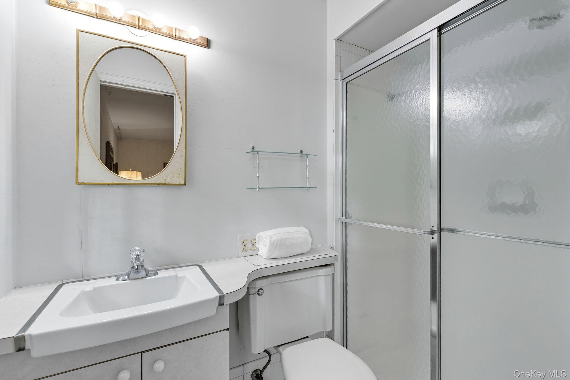 Single Family Lisa  Suffolk County, NY 11746, MLS-920720-16