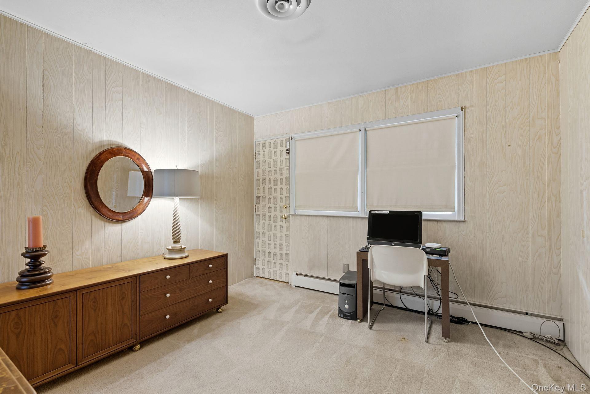 Single Family Lisa  Suffolk County, NY 11746, MLS-920720-17