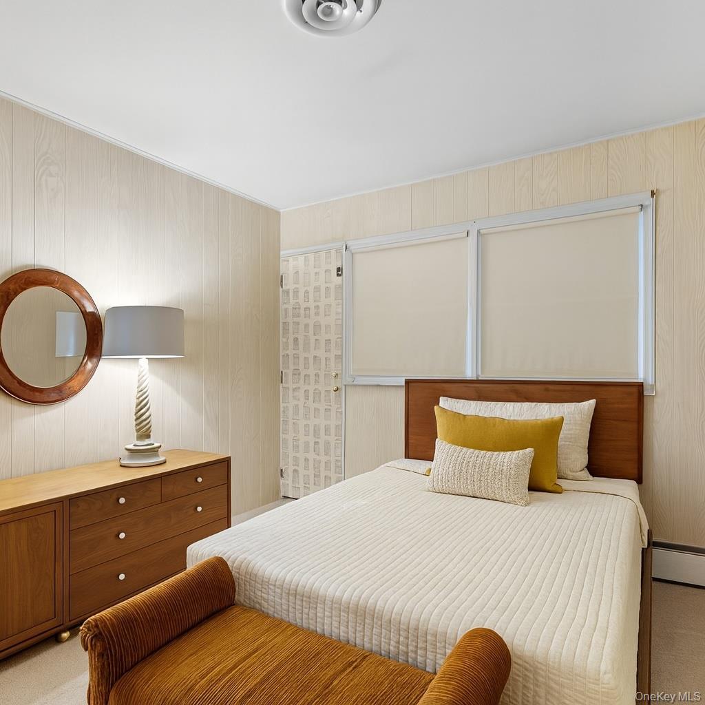 Single Family Lisa  Suffolk County, NY 11746, MLS-920720-18