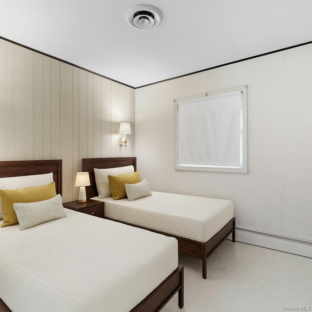 Single Family Lisa  Suffolk County, NY 11746, MLS-920720-20