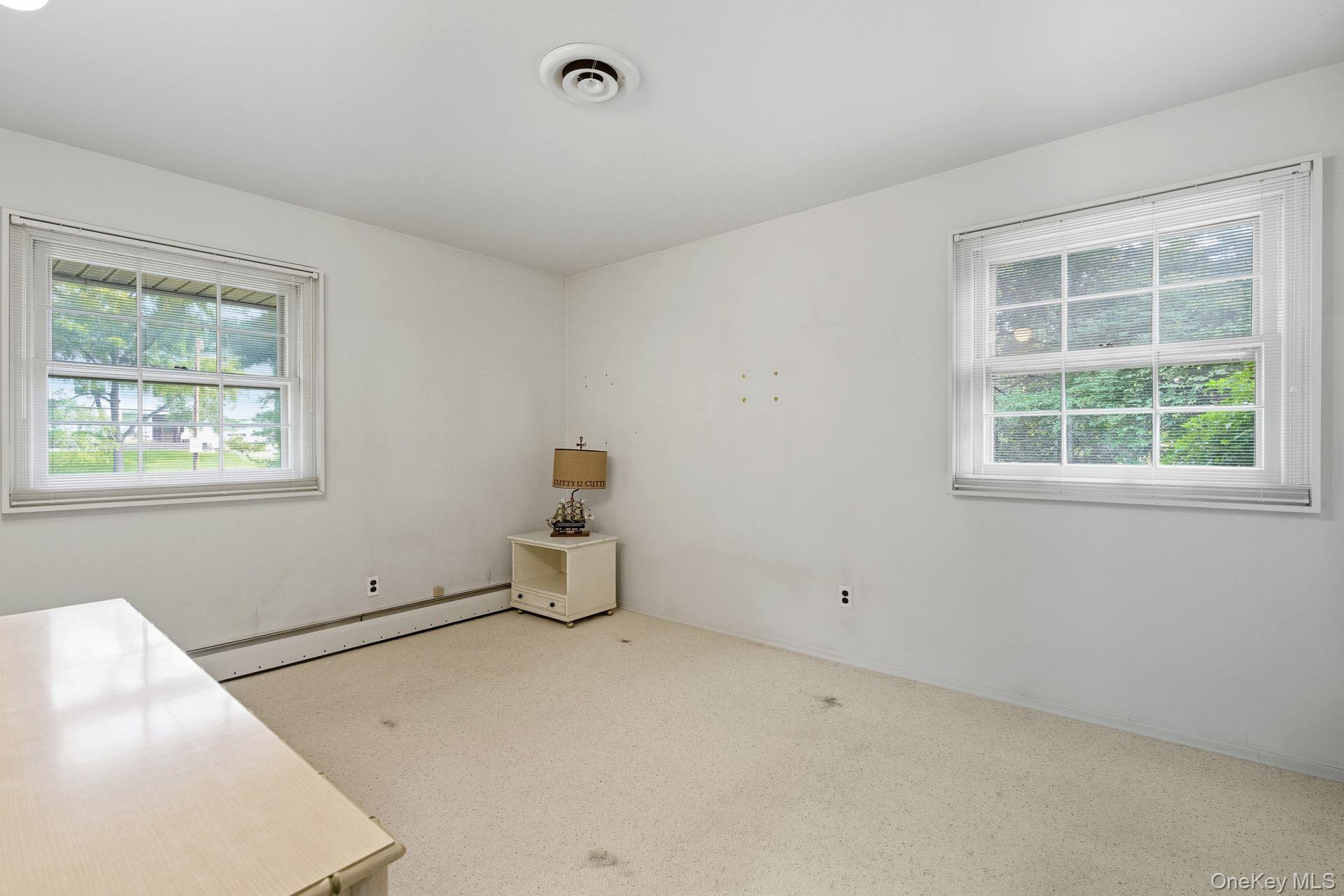 Single Family Lisa  Suffolk County, NY 11746, MLS-920720-21