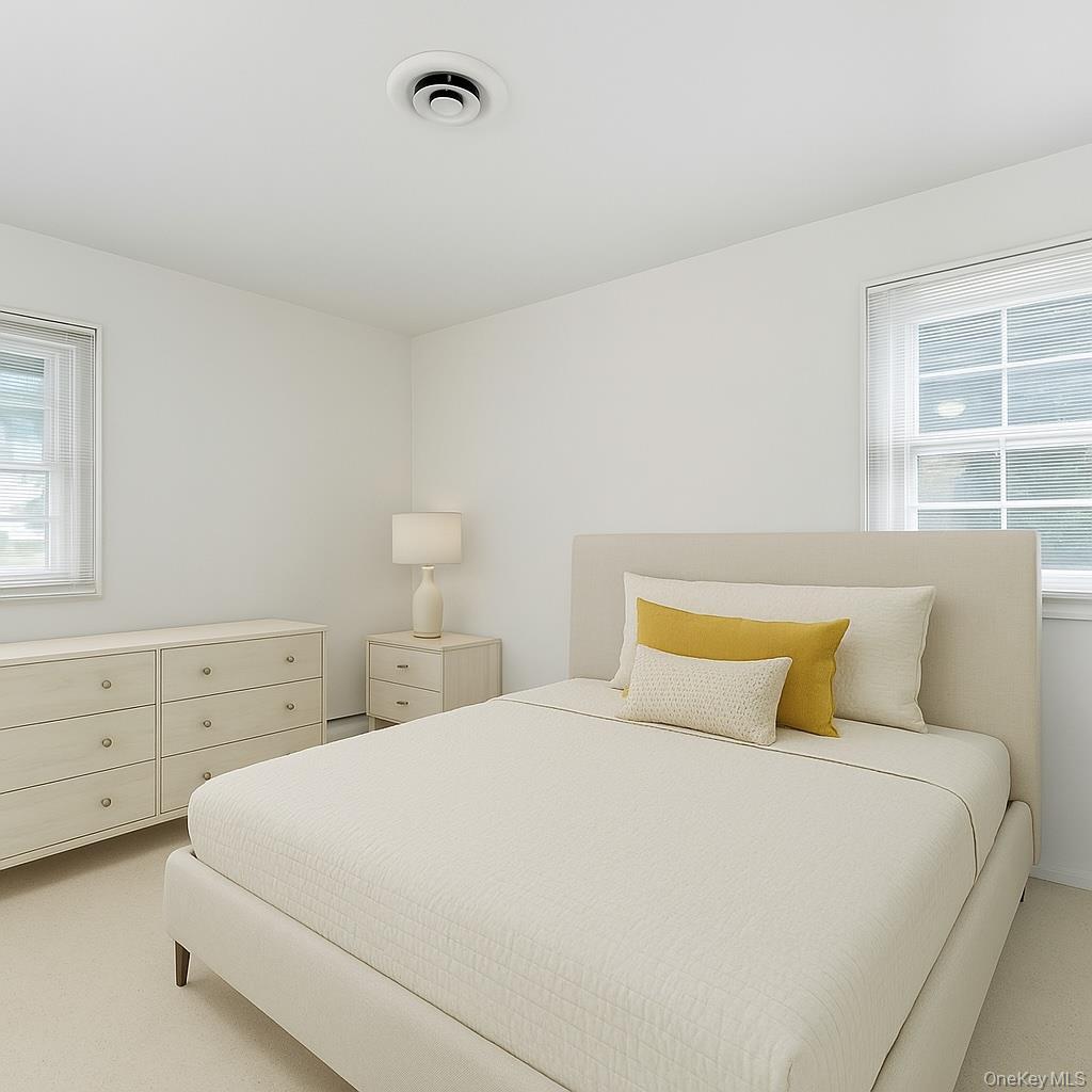 Single Family Lisa  Suffolk County, NY 11746, MLS-920720-22