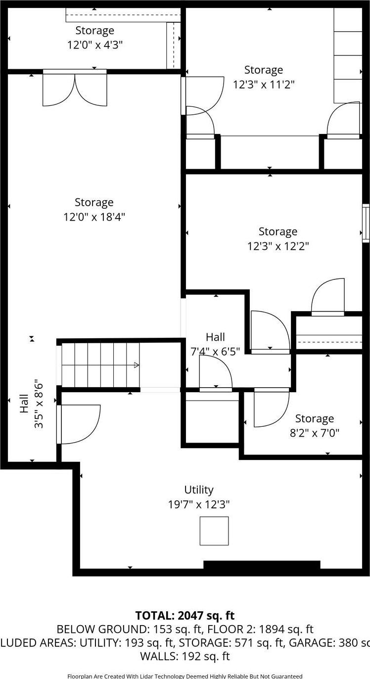 Single Family Lisa  Suffolk County, NY 11746, MLS-920720-26