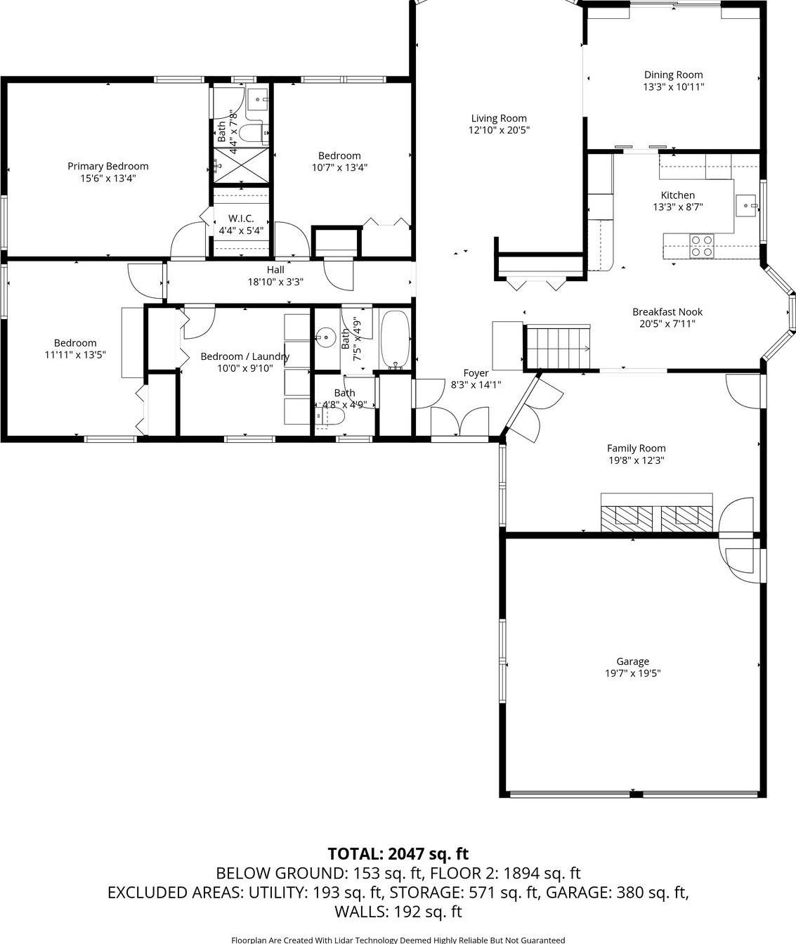 Single Family Lisa  Suffolk County, NY 11746, MLS-920720-27