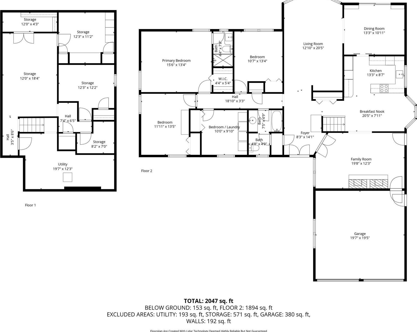 Single Family Lisa  Suffolk County, NY 11746, MLS-920720-28