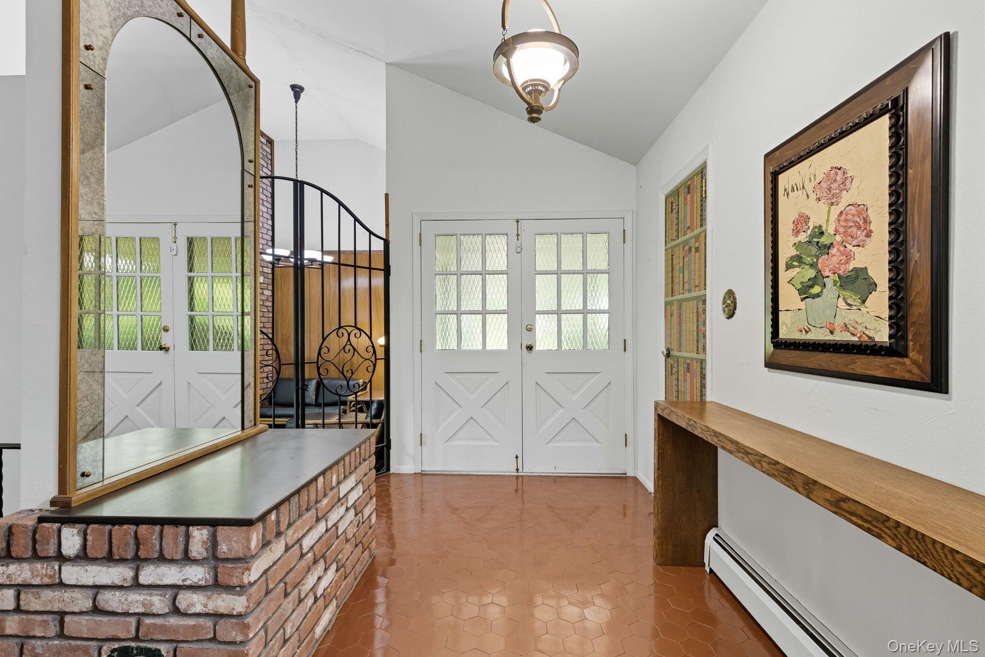 Single Family Lisa  Suffolk County, NY 11746, MLS-920720-3