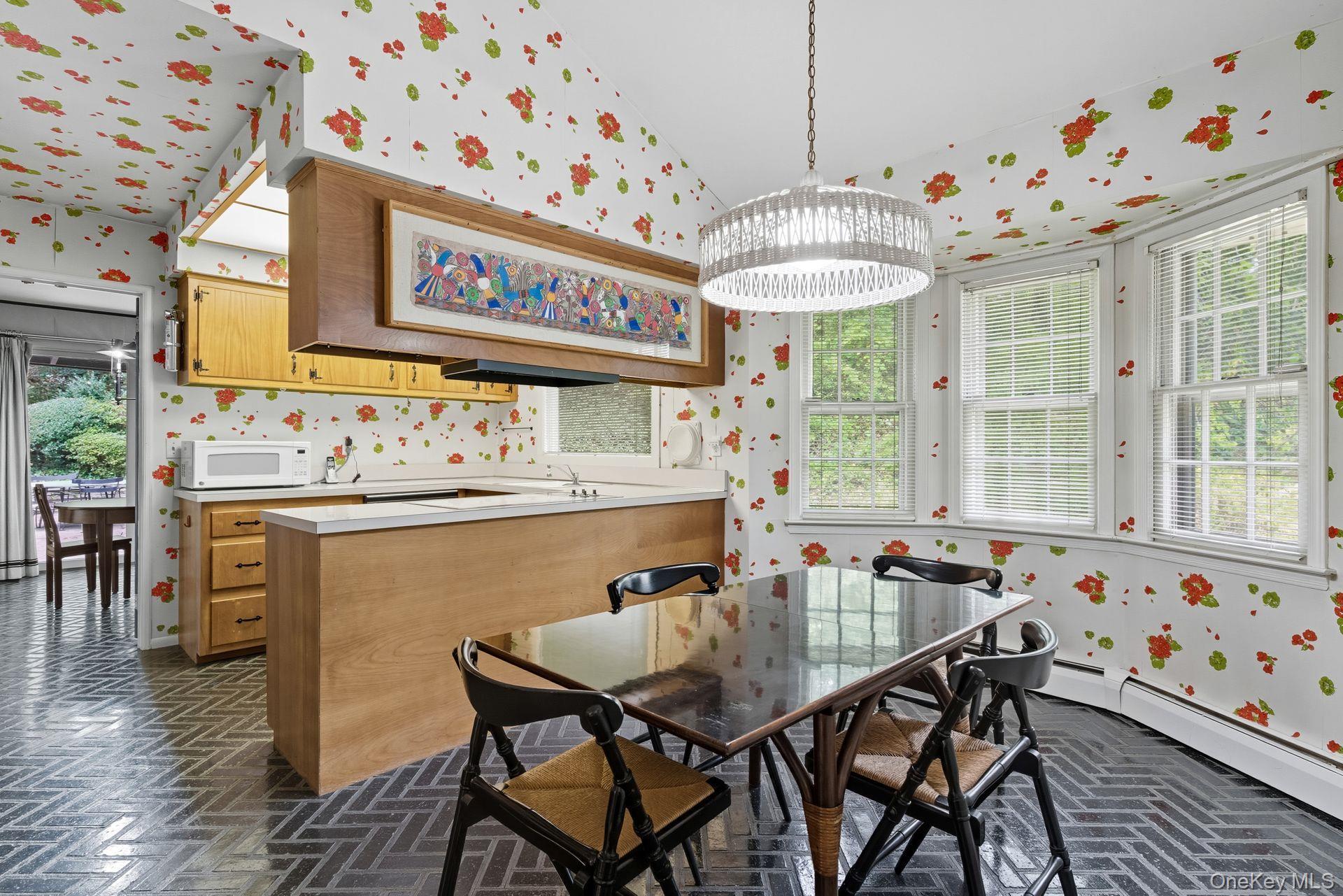 Single Family Lisa  Suffolk County, NY 11746, MLS-920720-8