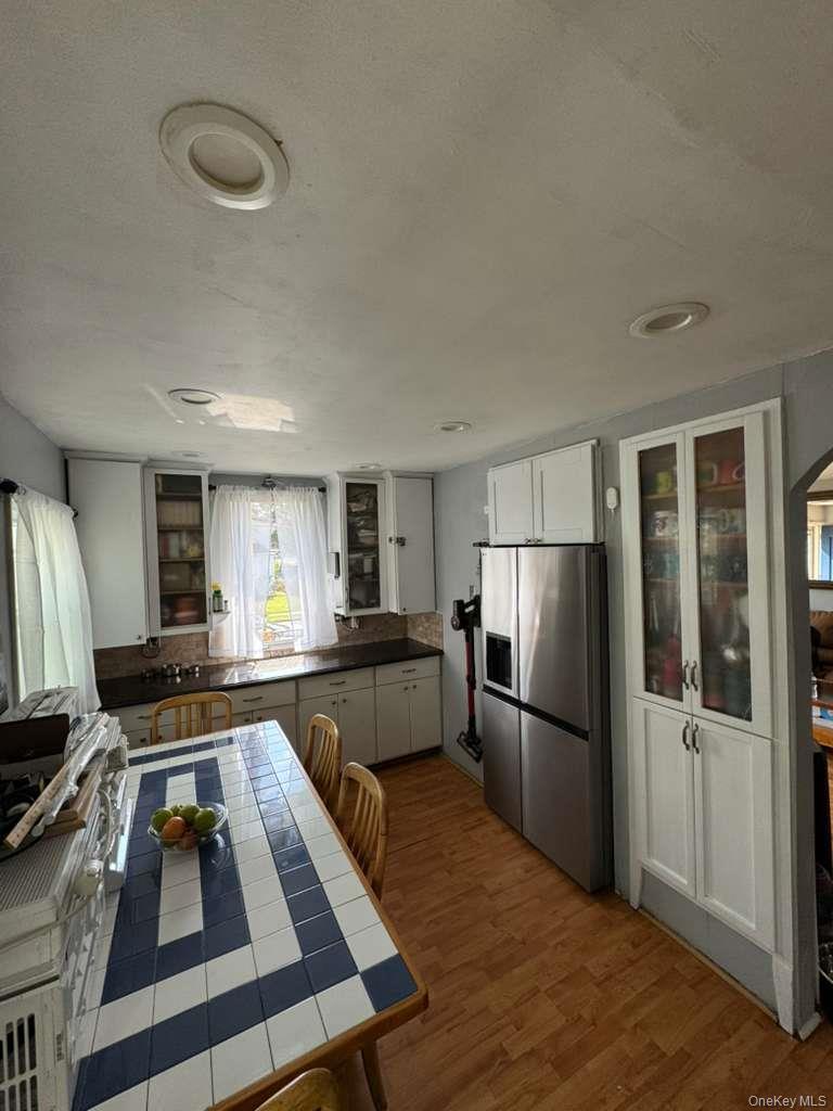 Single Family Harvard  Nassau County, NY 11580, MLS-920728-11