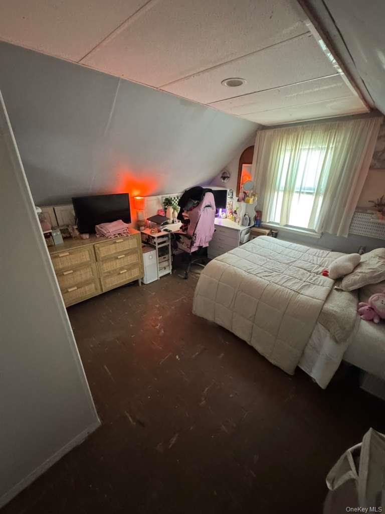 Single Family Harvard  Nassau County, NY 11580, MLS-920728-17