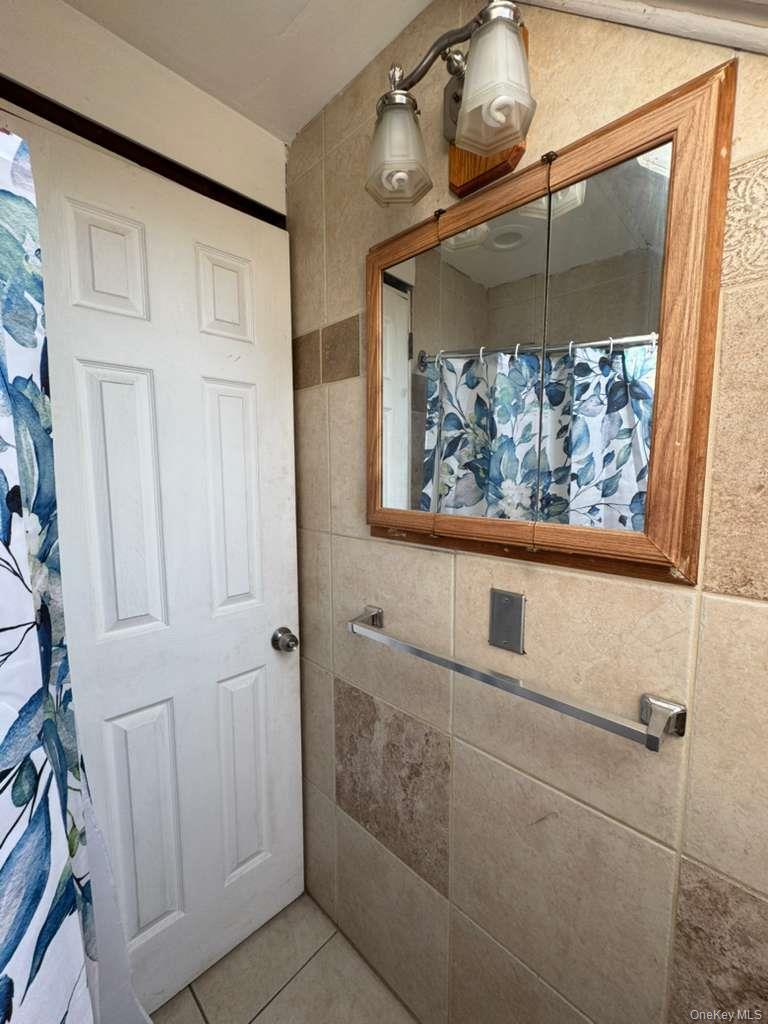 Single Family Harvard  Nassau County, NY 11580, MLS-920728-19