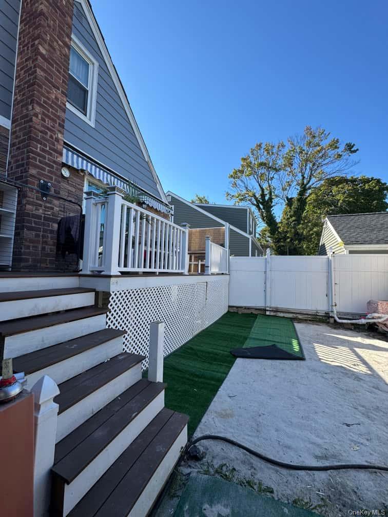 Single Family Harvard  Nassau County, NY 11580, MLS-920728-4