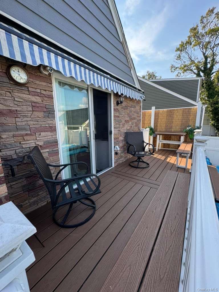 Single Family Harvard  Nassau County, NY 11580, MLS-920728-6