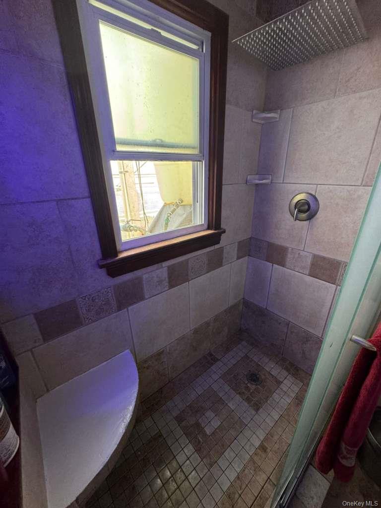 Single Family Harvard  Nassau County, NY 11580, MLS-920728-9