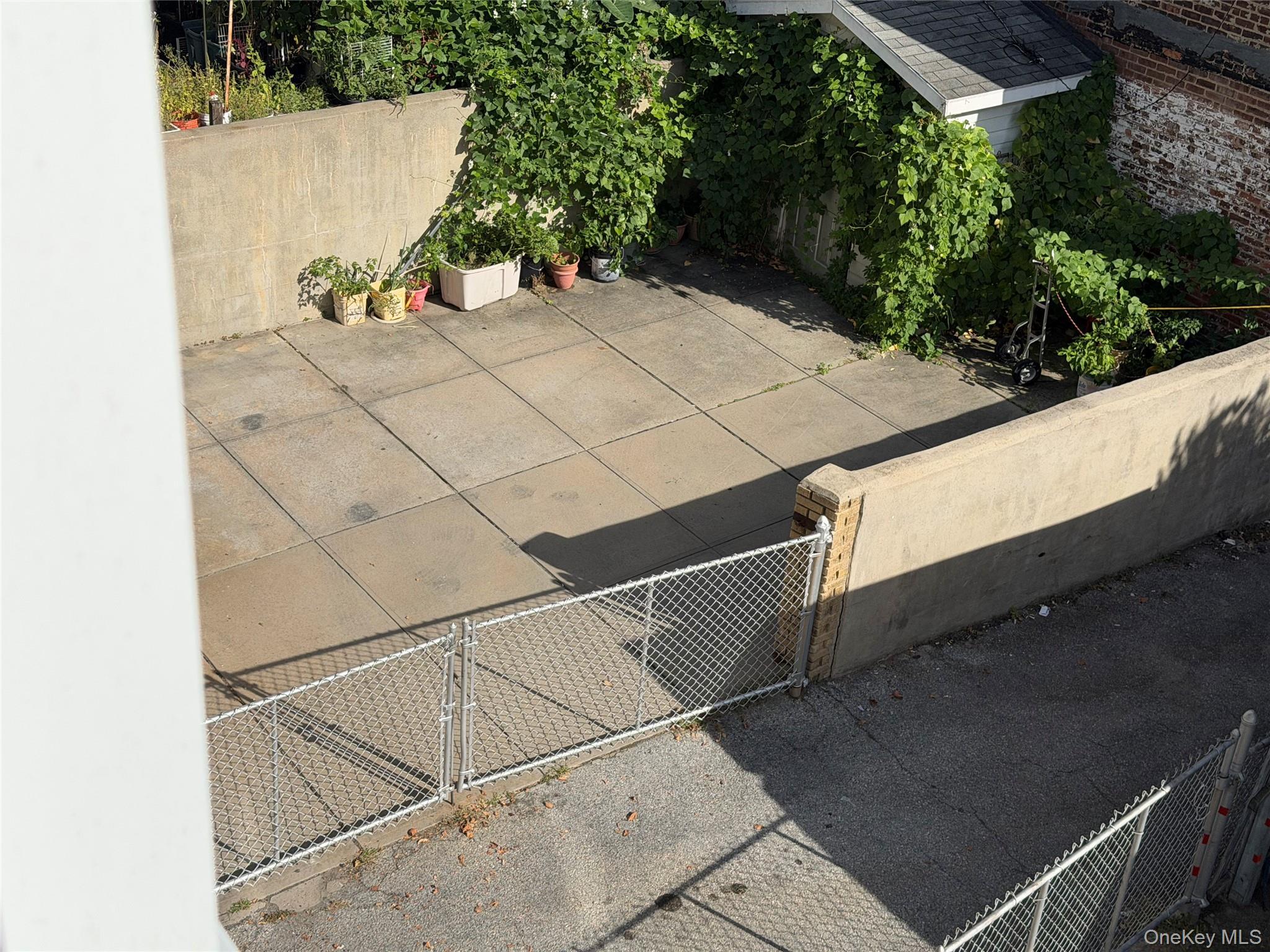 Single Family 95th  Queens, NY 11416, MLS-920734-14