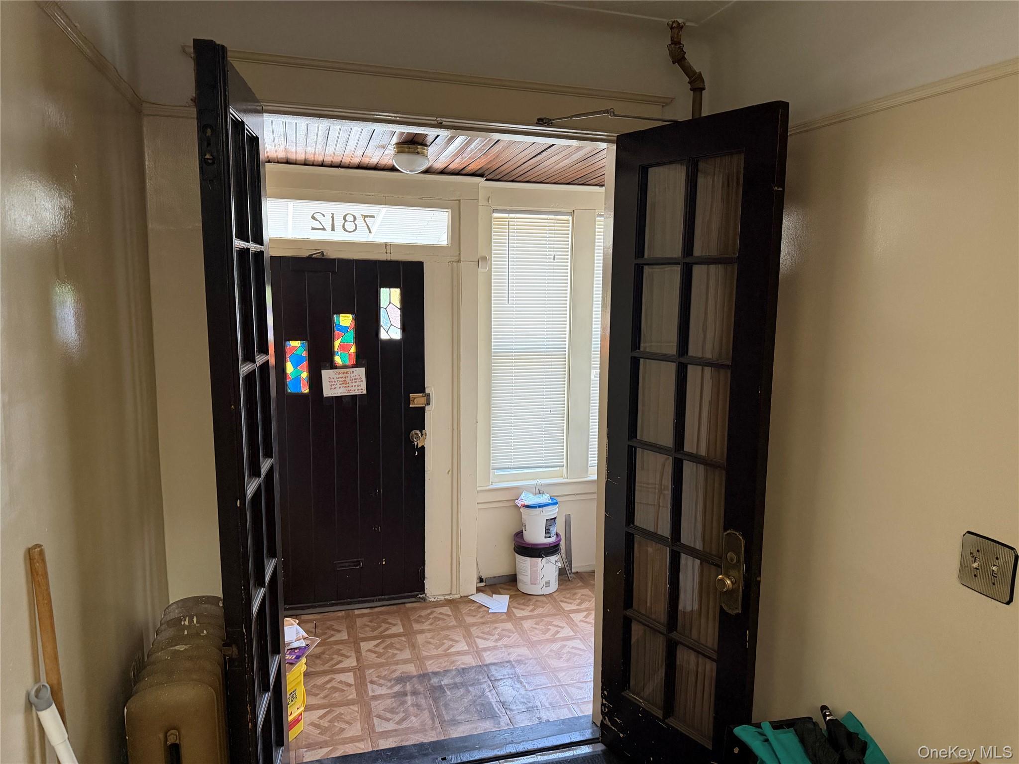 Single Family 95th Queens, NY 11416, MLS-920734-2