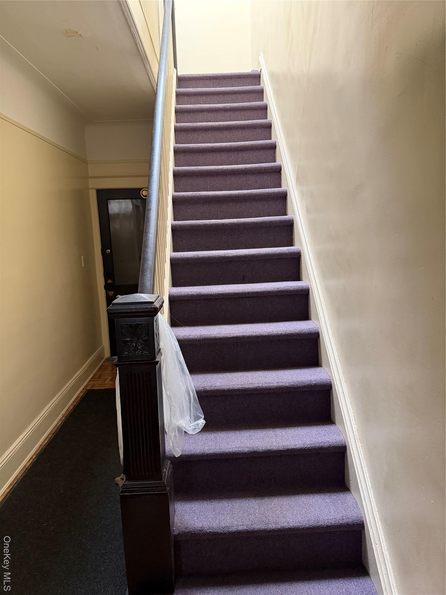 Single Family 95th Queens, NY 11416, MLS-920734-3