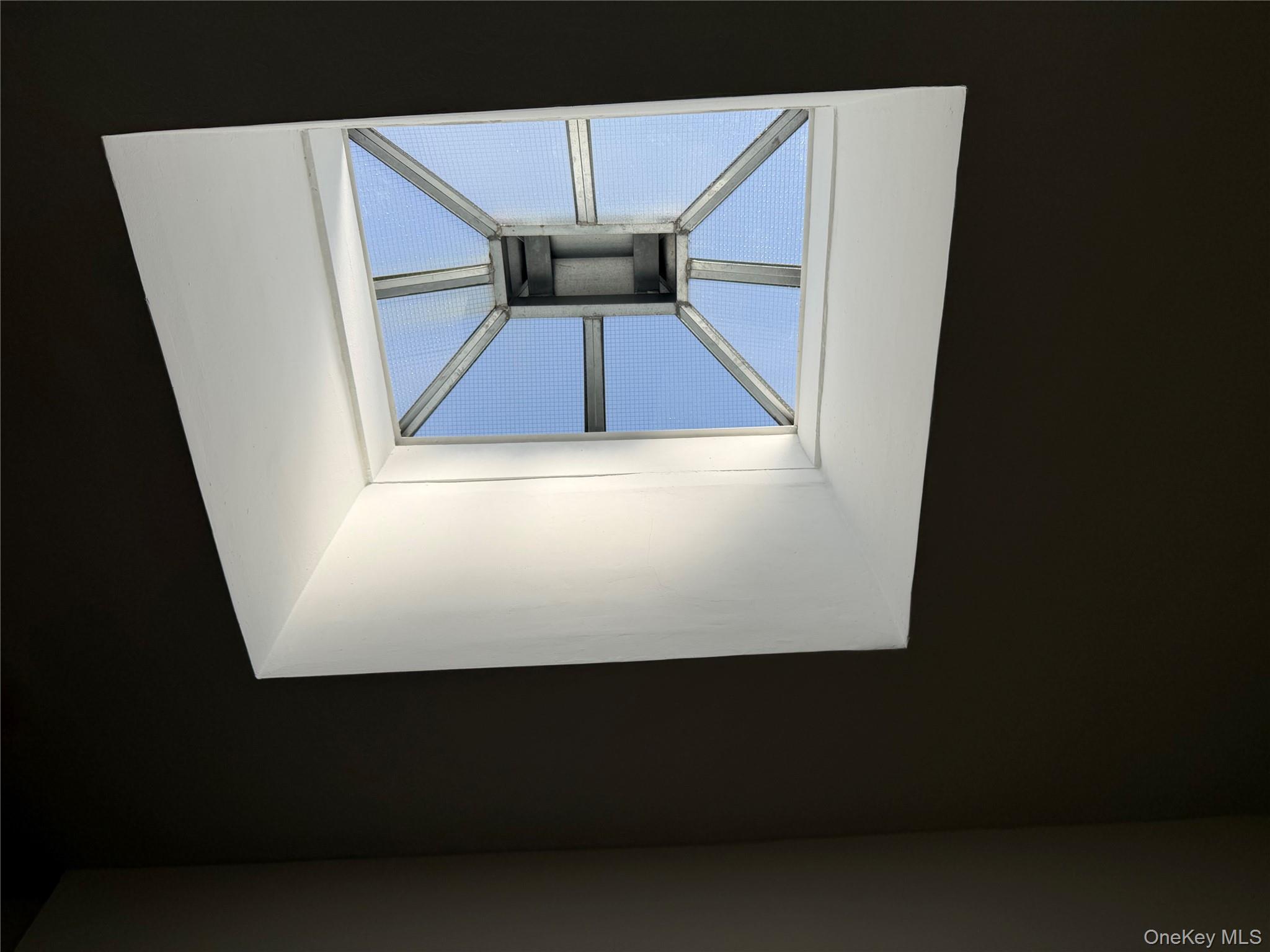 Single Family 95th Queens, NY 11416, MLS-920734-5