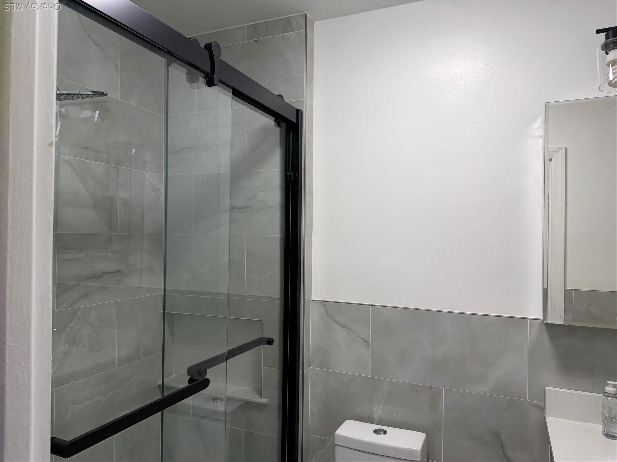 Single Family 95th Queens, NY 11416, MLS-920734-8