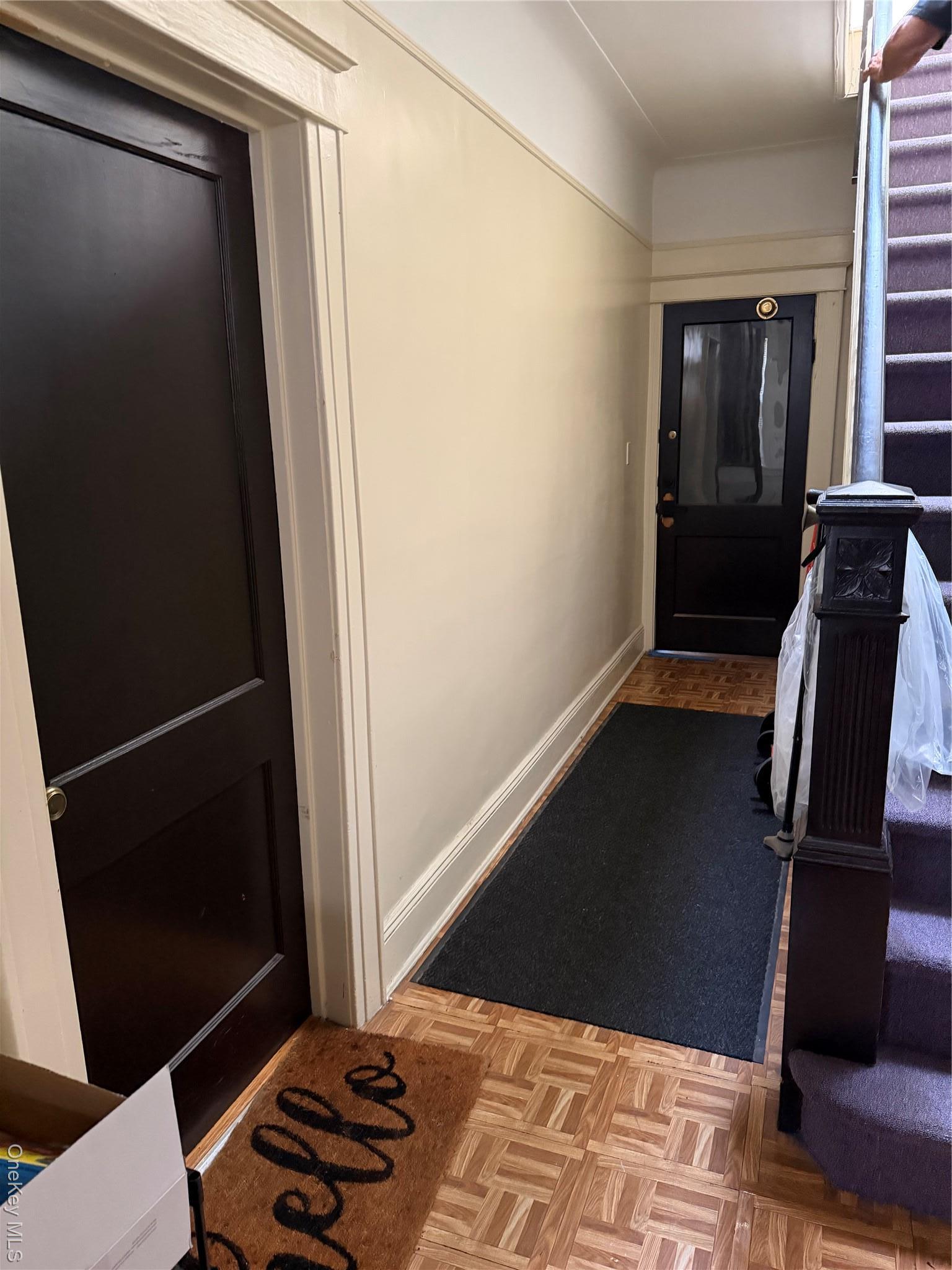 Single Family 95th Queens, NY 11416, MLS-920734-9