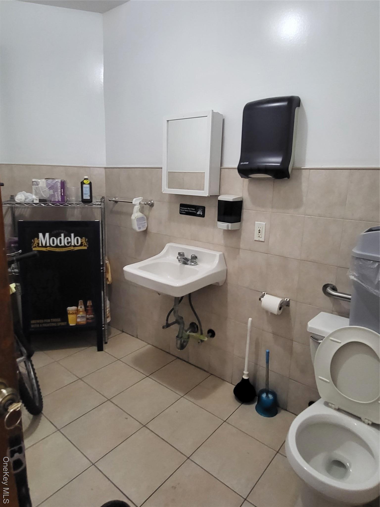 Business Opportunity Flushing Brooklyn, NY 11237, MLS-920736-11