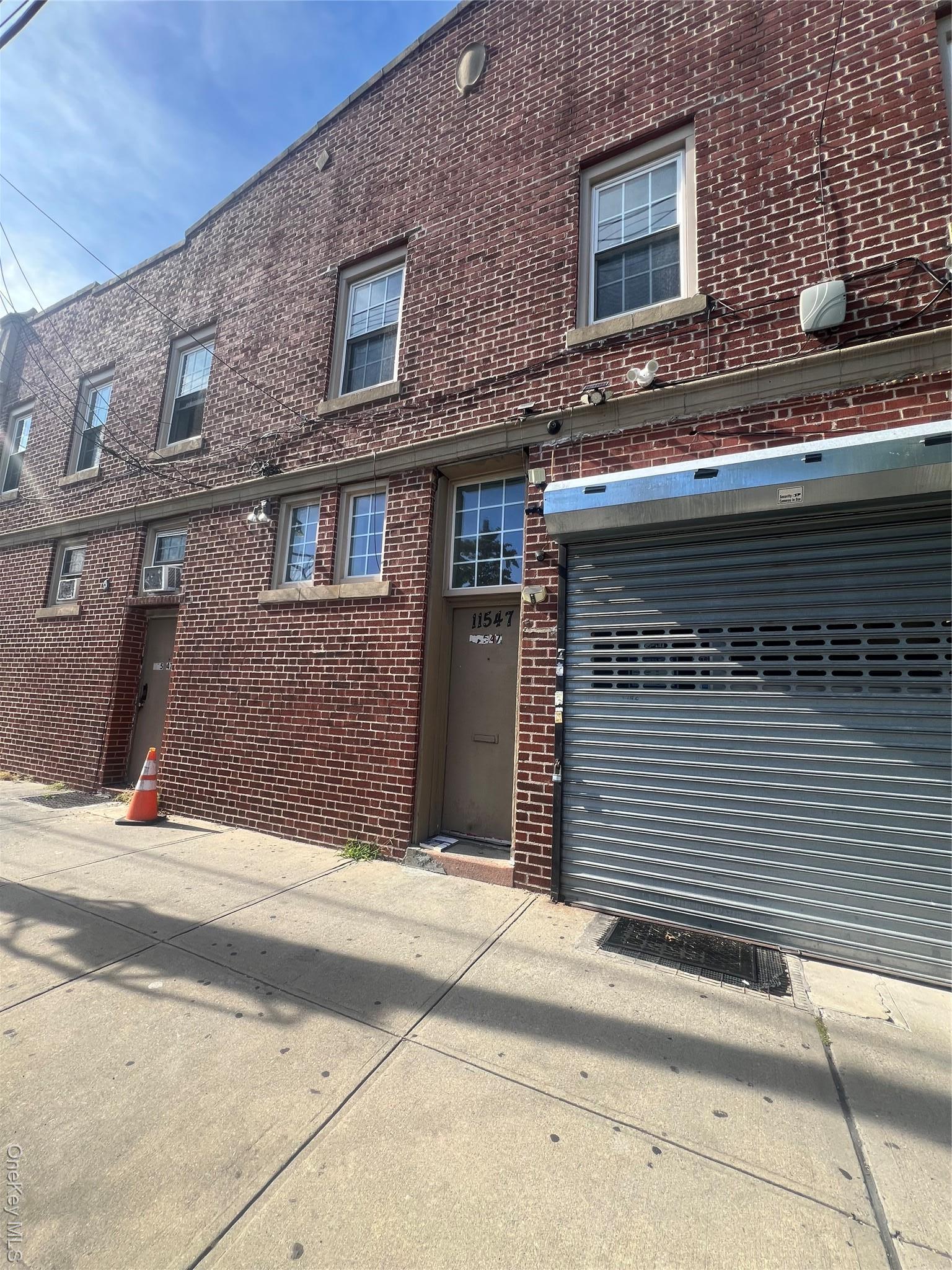 Single Family Sutphin  Queens, NY 11434, MLS-920737-5