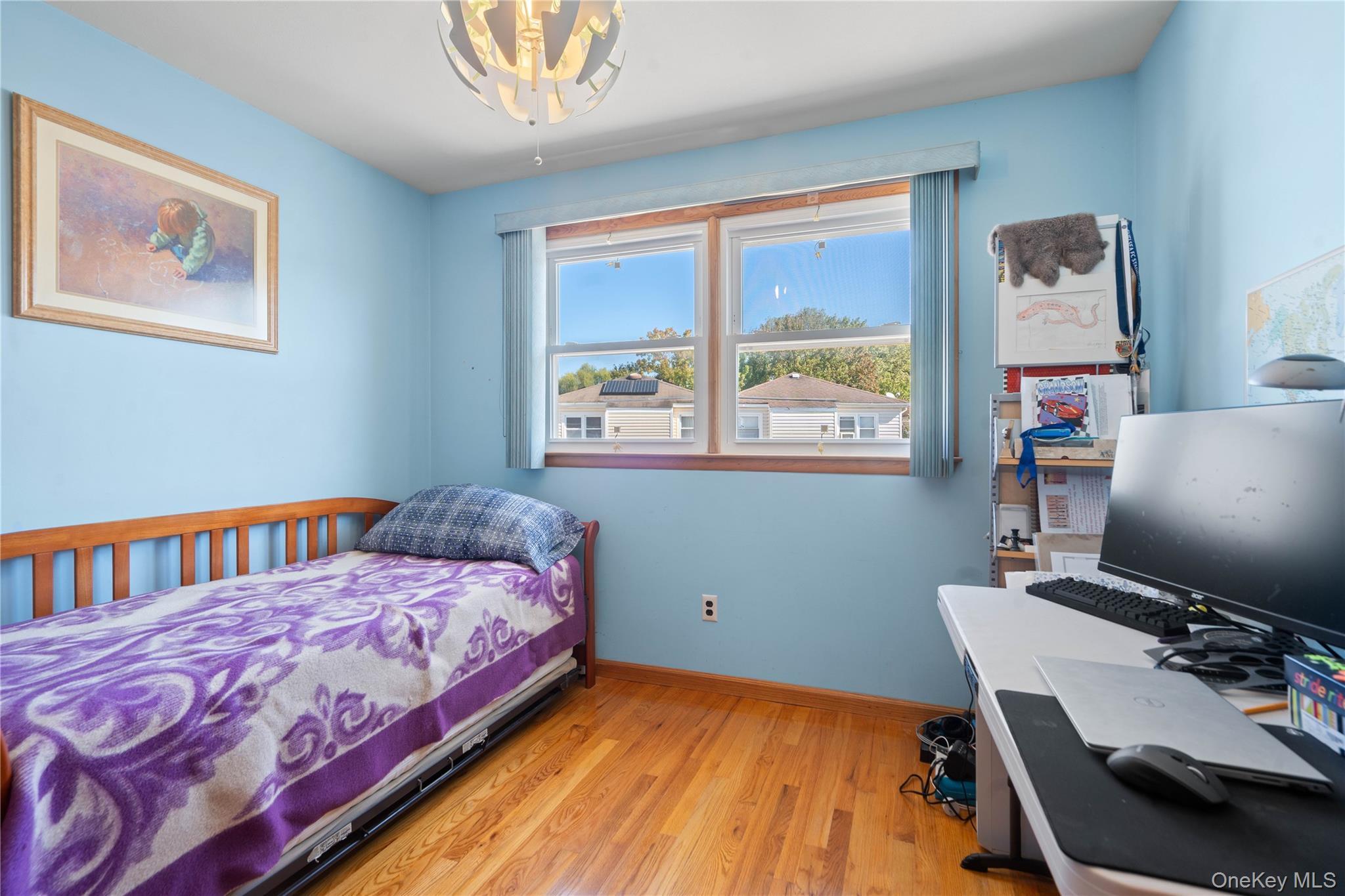 Single Family Ashwood Court Staten Island, NY 10308, MLS-920748-10