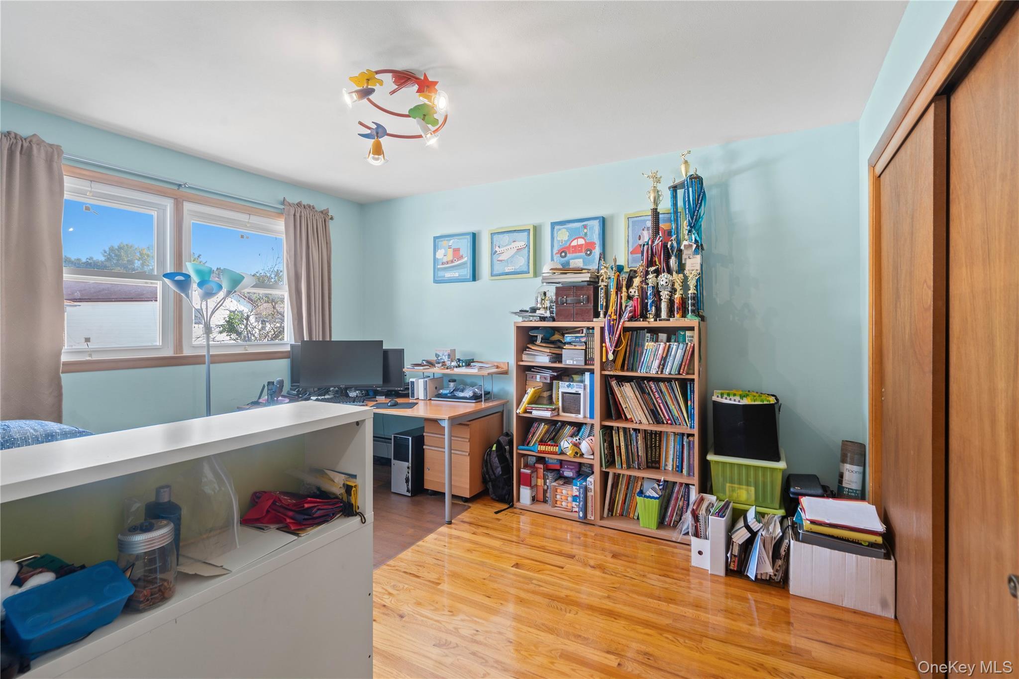 Single Family Ashwood Court Staten Island, NY 10308, MLS-920748-11