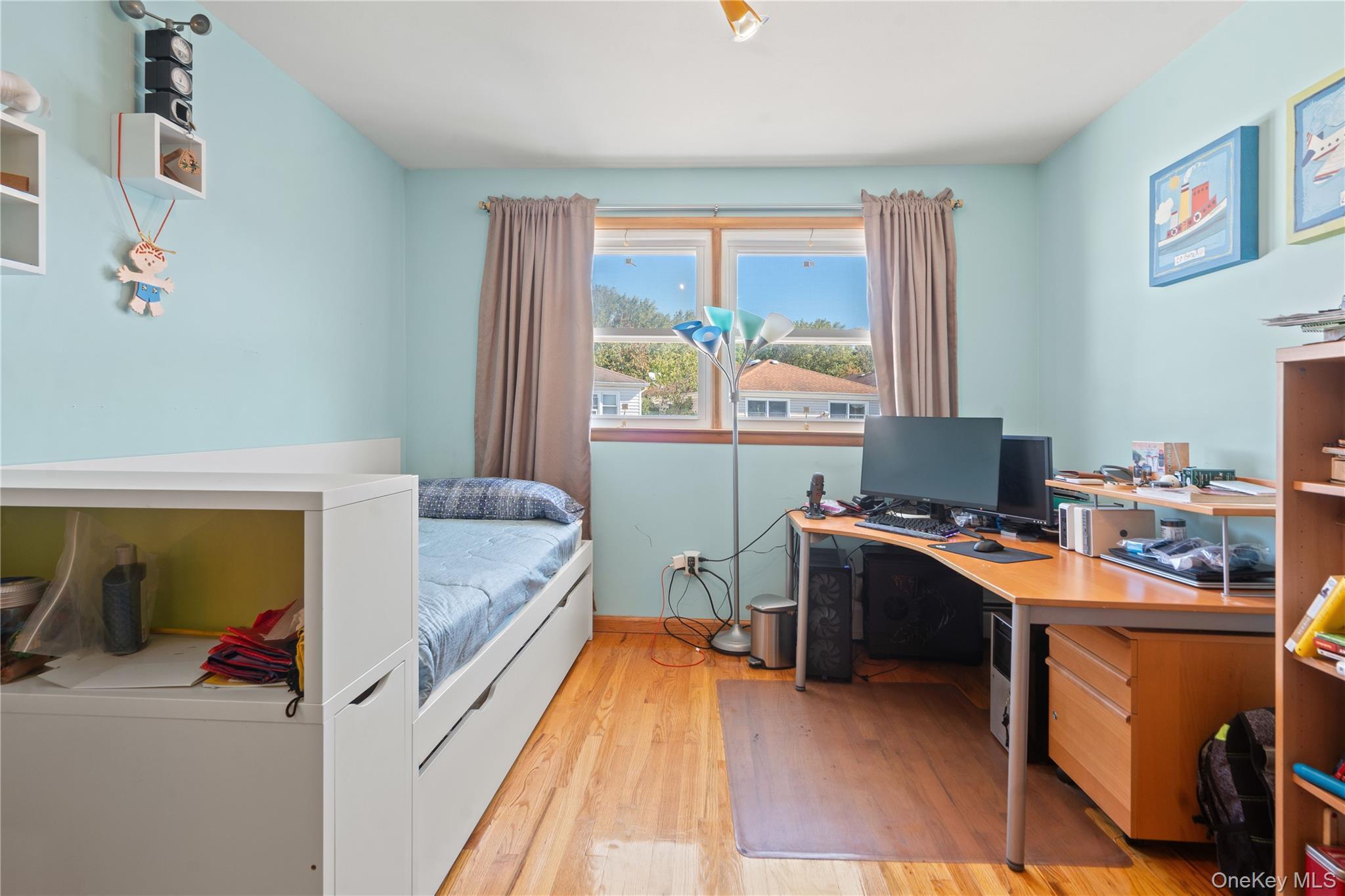 Single Family Ashwood Court Staten Island, NY 10308, MLS-920748-12