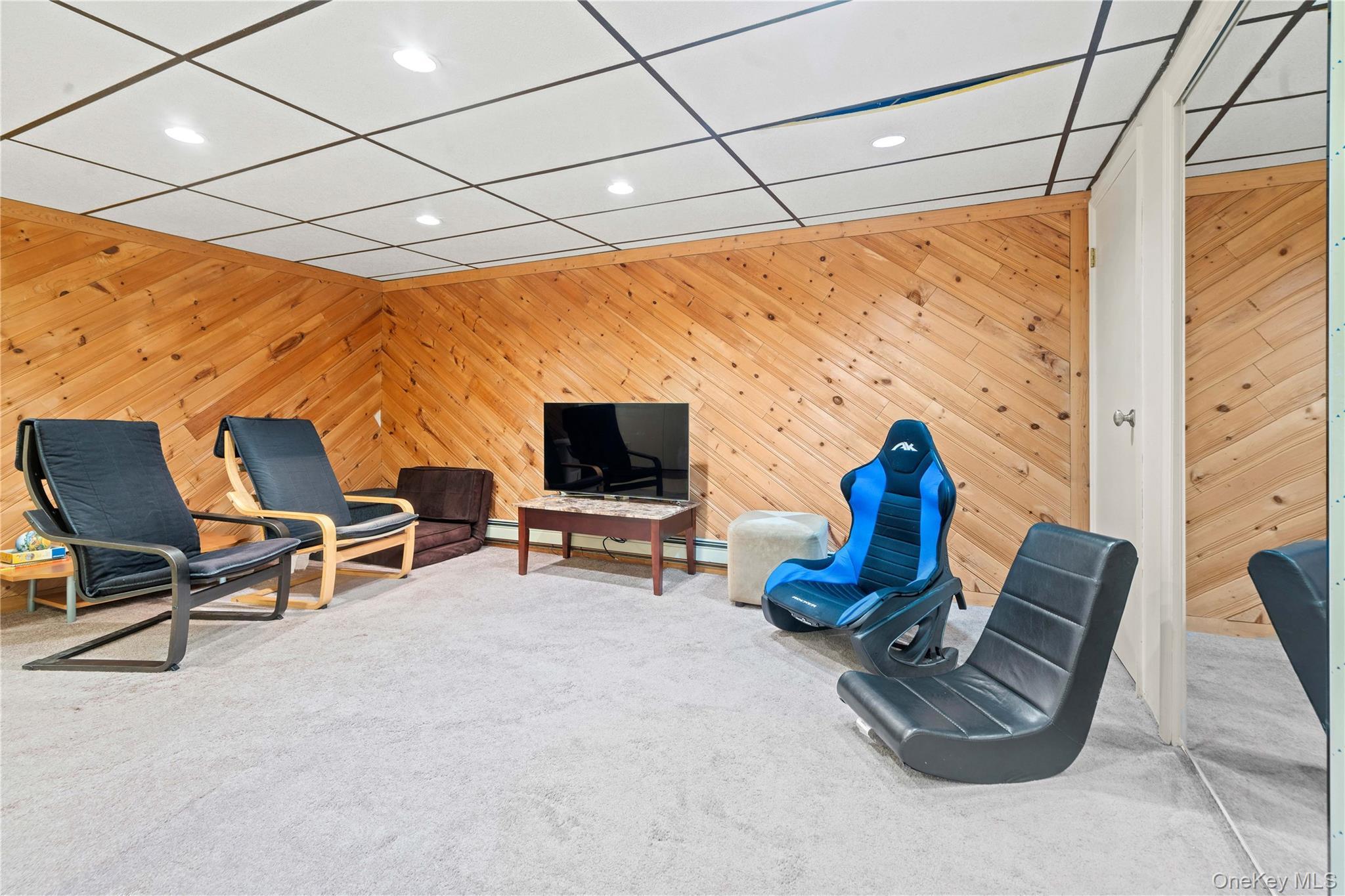 Single Family Ashwood Court Staten Island, NY 10308, MLS-920748-22