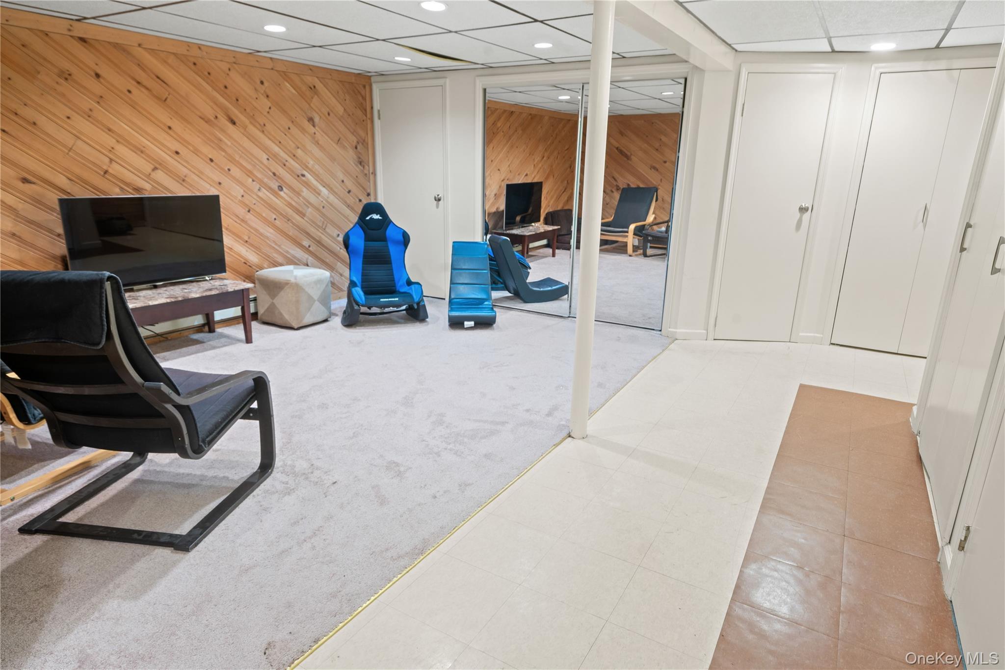 Single Family Ashwood Court Staten Island, NY 10308, MLS-920748-23