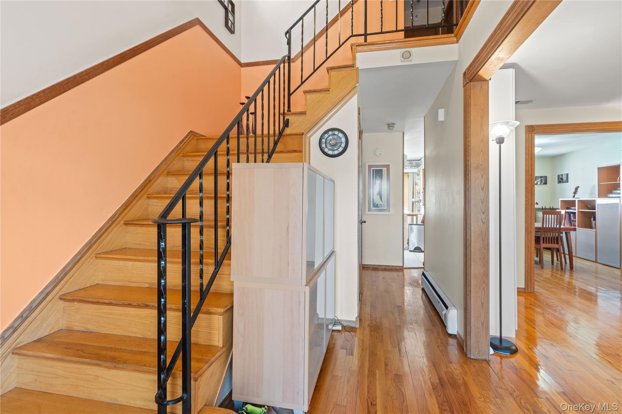 Single Family Ashwood Court Staten Island, NY 10308, MLS-920748-4