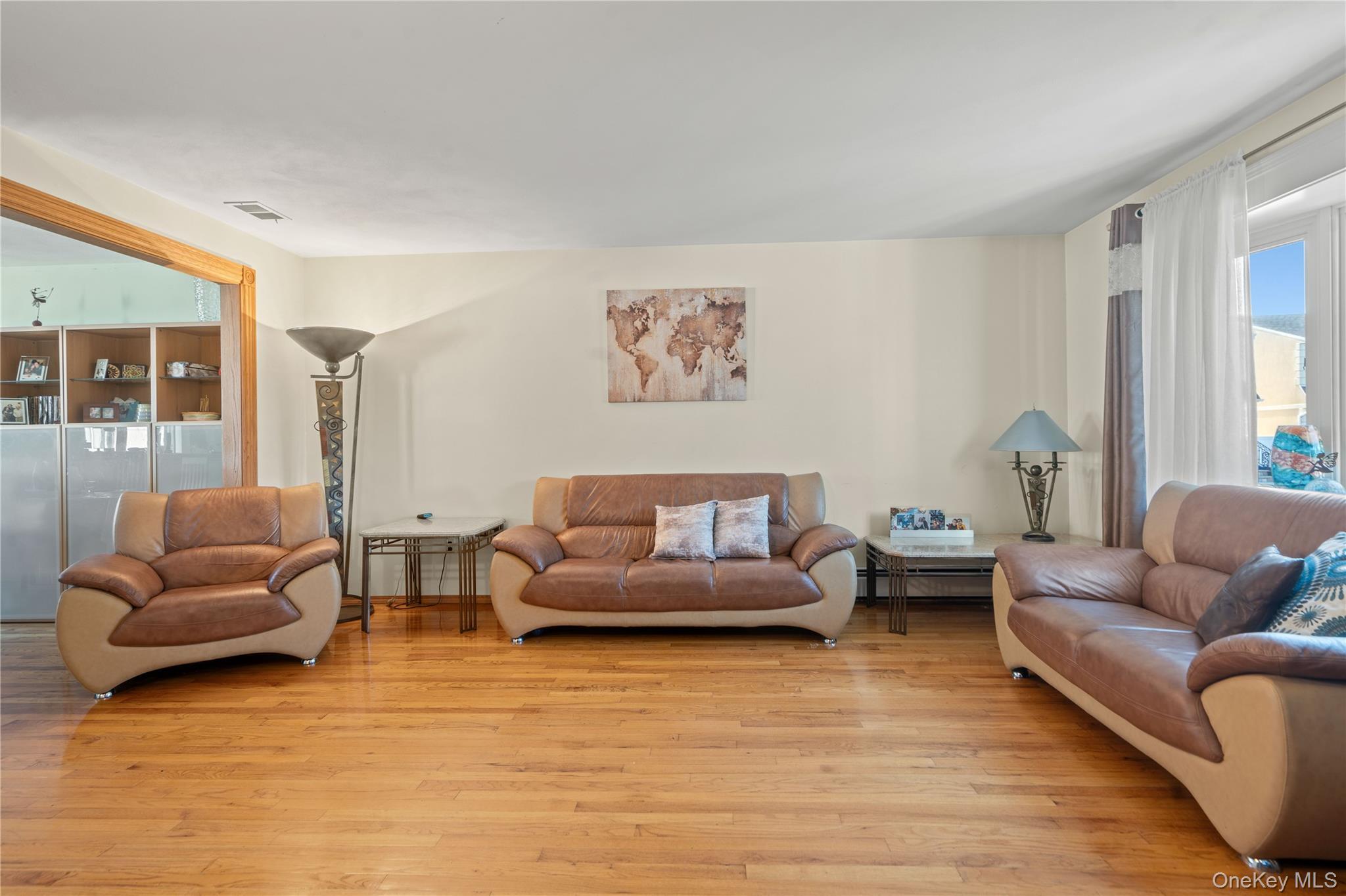 Single Family Ashwood Court Staten Island, NY 10308, MLS-920748-6