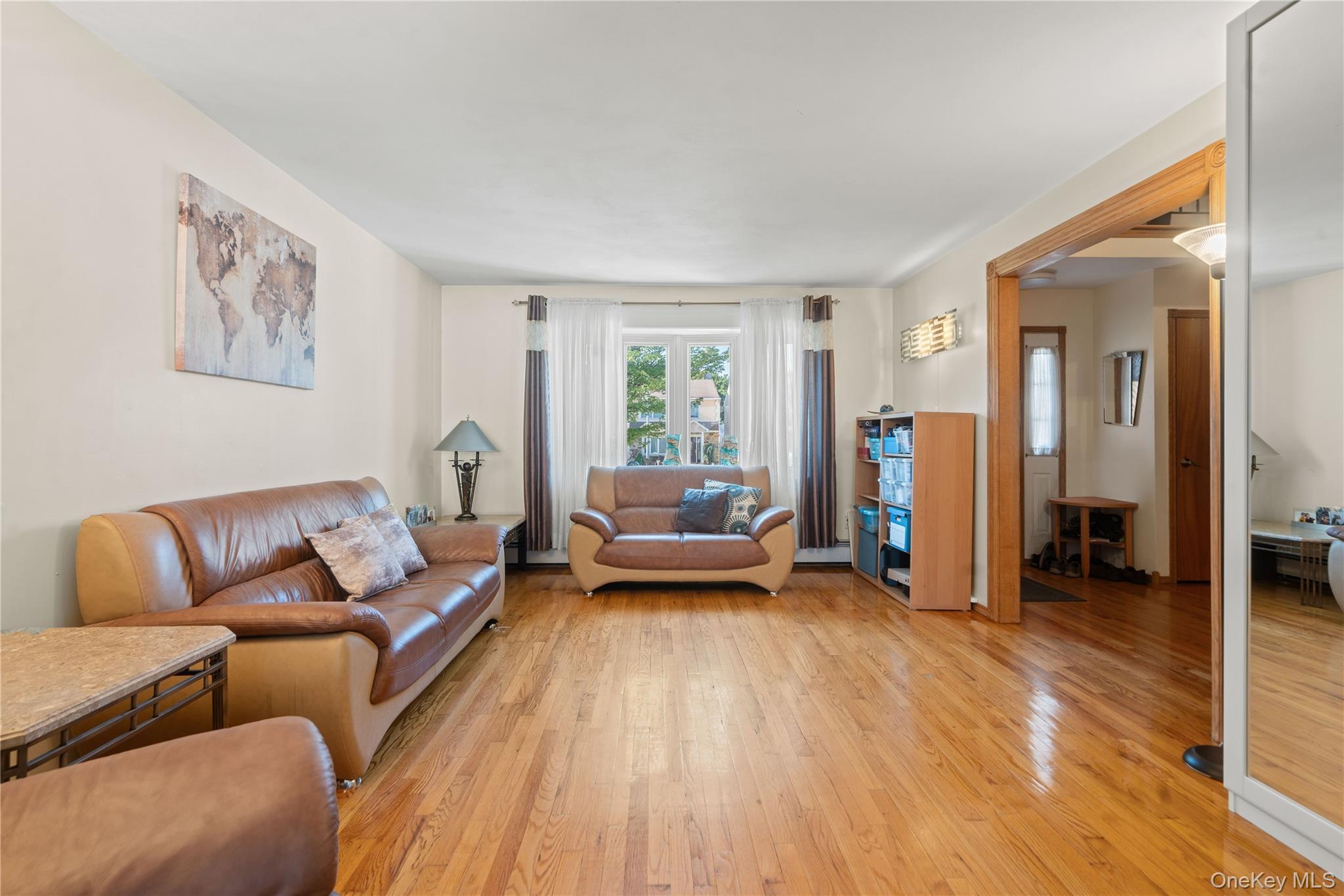 Single Family Ashwood Court Staten Island, NY 10308, MLS-920748-7