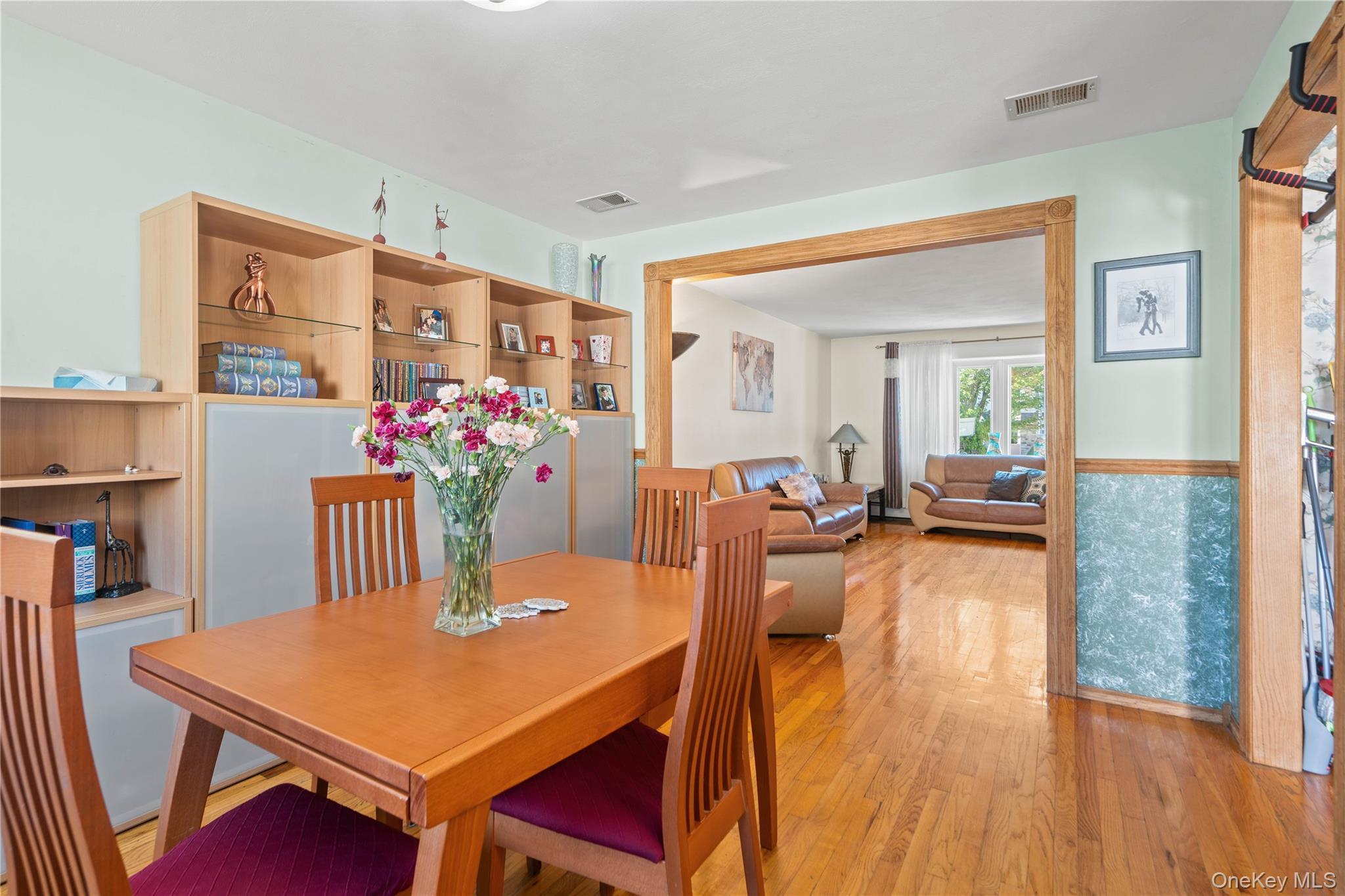 Single Family Ashwood Court Staten Island, NY 10308, MLS-920748-8