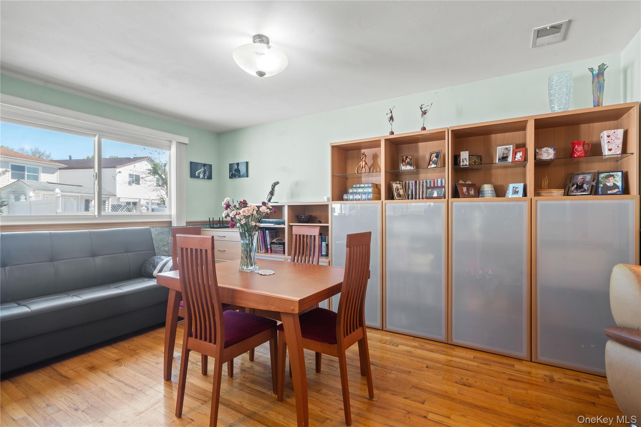 Single Family Ashwood Court Staten Island, NY 10308, MLS-920748-9