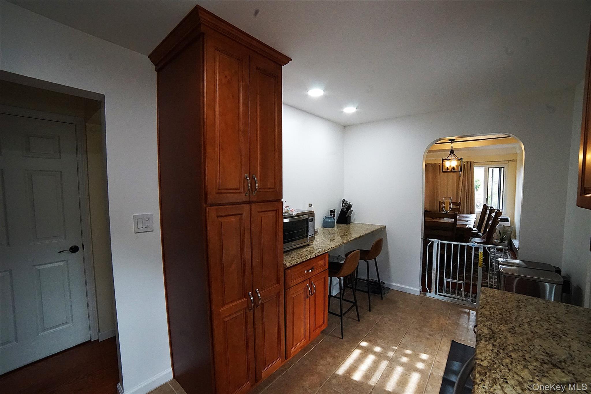 Single Family Oak Orange County, NY 10950, MLS-920753-10